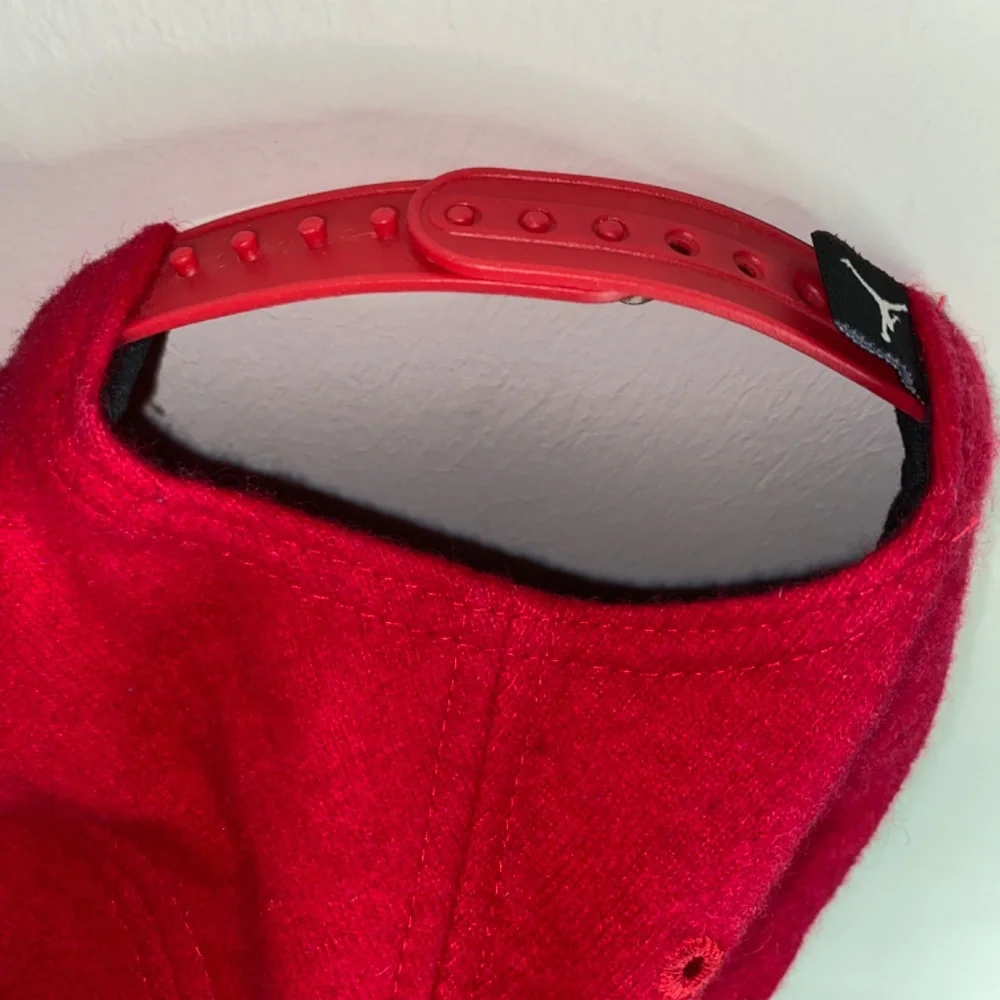 Jordan SnapBack Hat - Picture 3 of 4